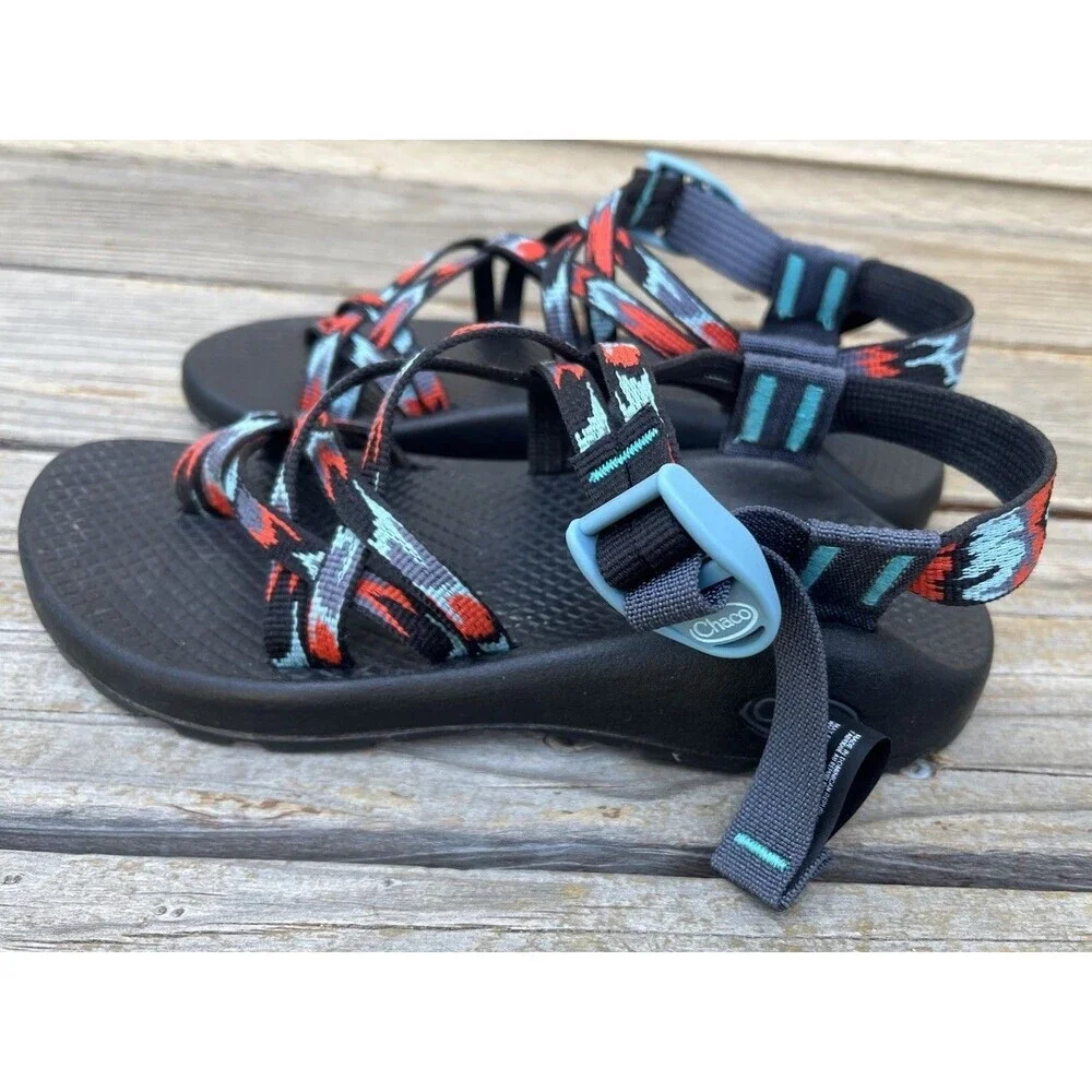 Chaco zx womens